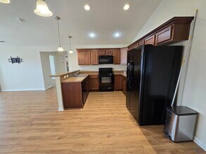 1328 Valor Rd in Conway, SC - Building Photo - Building Photo