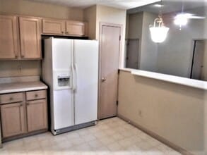2387 Limestone Way in Columbus, OH - Building Photo - Building Photo