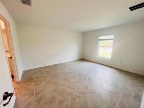 100 Oakwood Ct in Rotonda West, FL - Building Photo - Building Photo