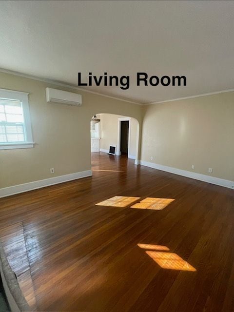 515 S Indiana St in Anaheim, CA - Building Photo - Building Photo