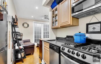 Christopher Street in New York, NY - Building Photo - Building Photo