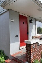 20-26 NE 56th Ave in Portland, OR - Building Photo - Building Photo