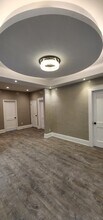 27 Van Riper Ave in Clifton, NJ - Building Photo - Building Photo