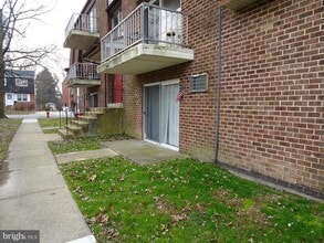 610 W 11th St in New Castle, DE - Foto de edificio - Building Photo
