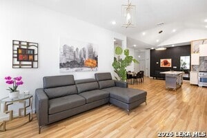 9263 Cinchona Trail in Garden Ridge, TX - Building Photo - Building Photo