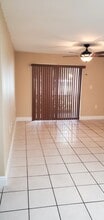 10501 SW 155th Ct, Unit 1117 in Miami, FL - Building Photo - Building Photo