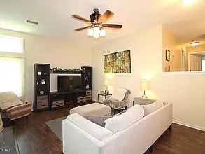 4807 Claremont Ct in Wilmington, DE - Foto de edificio - Building Photo