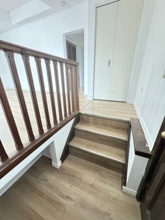 property at 273 Moffat St