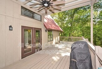 8516 Marsh Mountain Rd in Pinson, AL - Building Photo - Building Photo