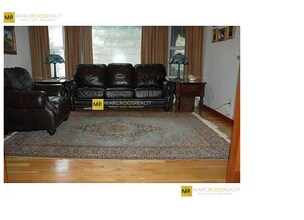 8 Boston Ave, Unit T in Somerville, MA - Building Photo - Building Photo