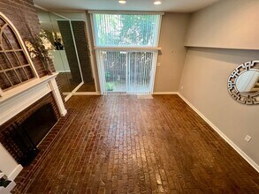 507 Cypress St in Philadelphia, PA - Building Photo - Building Photo
