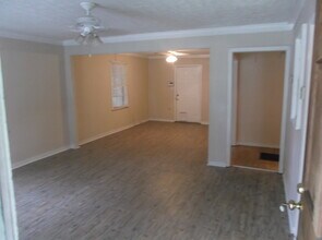 3820 Fairview Dr in Columbus, GA - Building Photo - Building Photo