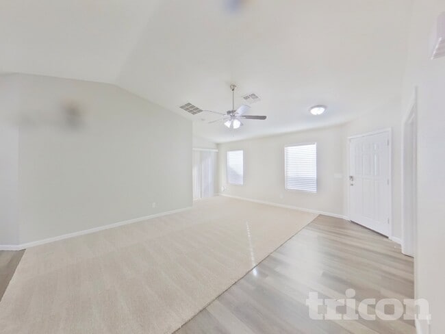 22671 Scott Dr in Maricopa, AZ - Building Photo - Building Photo