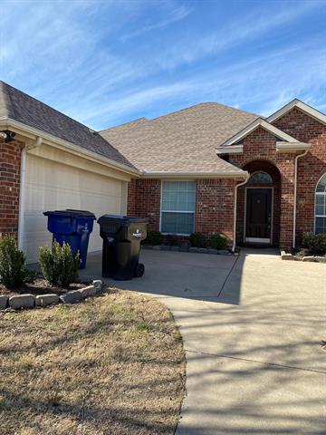 property at 12811 Greenhaven Dr