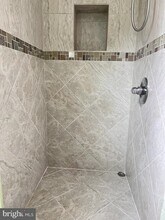 640 Chapelgate Dr in Odenton, MD - Building Photo - Building Photo