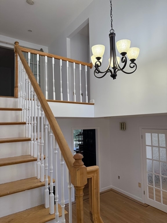94 Rice St in Wellesley, MA - Building Photo - Building Photo