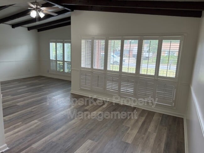 2918 Emory St in Columbus, GA - Building Photo - Building Photo