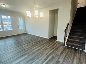 263 Brighton Bnd Ln in Acworth, GA - Building Photo - Building Photo