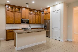 15323 Goldfinch Cir in Westlake, FL - Building Photo - Building Photo