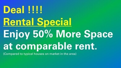 18121 Glacier Bay St in Pflugerville, TX - Building Photo - Building Photo