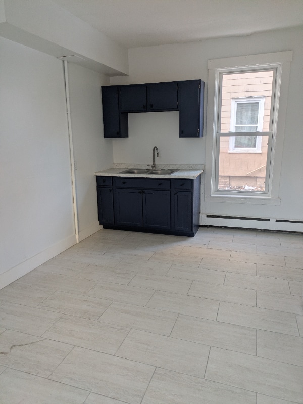 148 Bartlett St in Lewiston, ME - Building Photo - Building Photo