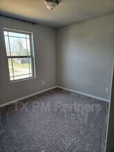 940 21st St in Hempstead, TX - Building Photo - Building Photo