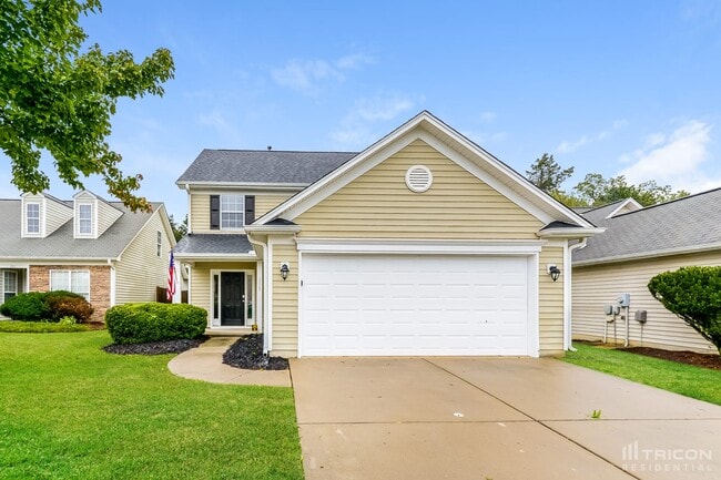 3525 Sunset Hollow Ct