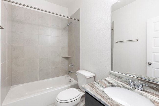 property at 11832 Whirlaway Dr