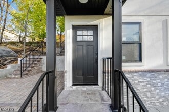 169 New St in Woodland Park, NJ - Building Photo - Building Photo