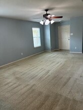 13237 Forest Sage St in Manor, TX - Building Photo - Building Photo