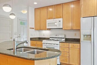 122 Hamilton St in Cambridge, MA - Building Photo - Building Photo