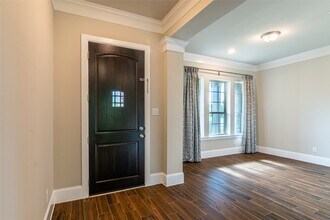 31226 Shady Arbor Ln in Spring, TX - Building Photo - Building Photo