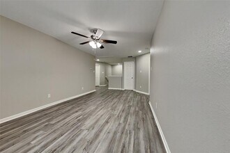 8411 Misty Prairie Ln in Richmond, TX - Building Photo - Building Photo