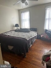 914 Ellsworth St in Philadelphia, PA - Building Photo - Building Photo