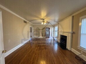 255 Hawthorne St in Memphis, TN - Building Photo - Building Photo