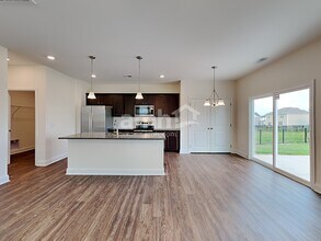 3002 Lucky Ln in Lebanon, TN - Building Photo - Building Photo