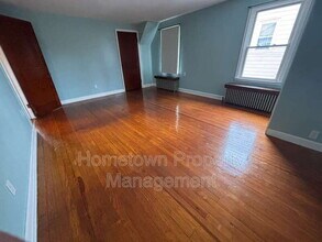 132 Locust Grove Rd in York, PA - Building Photo - Building Photo