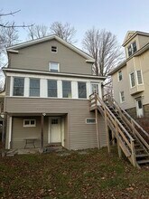 34 Grand St in Susquehanna, PA - Building Photo - Building Photo