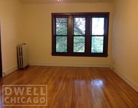 3302 W Schubert Ave, Unit Stu in Chicago, IL - Building Photo - Building Photo