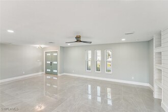 3701 SE 17th Pl in Cape Coral, FL - Building Photo - Building Photo