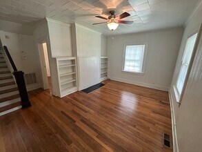 1300 Green St in Durham, NC - Building Photo - Building Photo