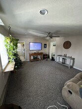 67 Connors St, Unit 3 in Fitchburg, MA - Building Photo - Building Photo