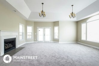 5125 Asia Chanel Dr in Winston-Salem, NC - Foto de edificio - Building Photo