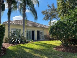 12021 Jewel Fish Ln in Orlando, FL - Foto de edificio - Building Photo