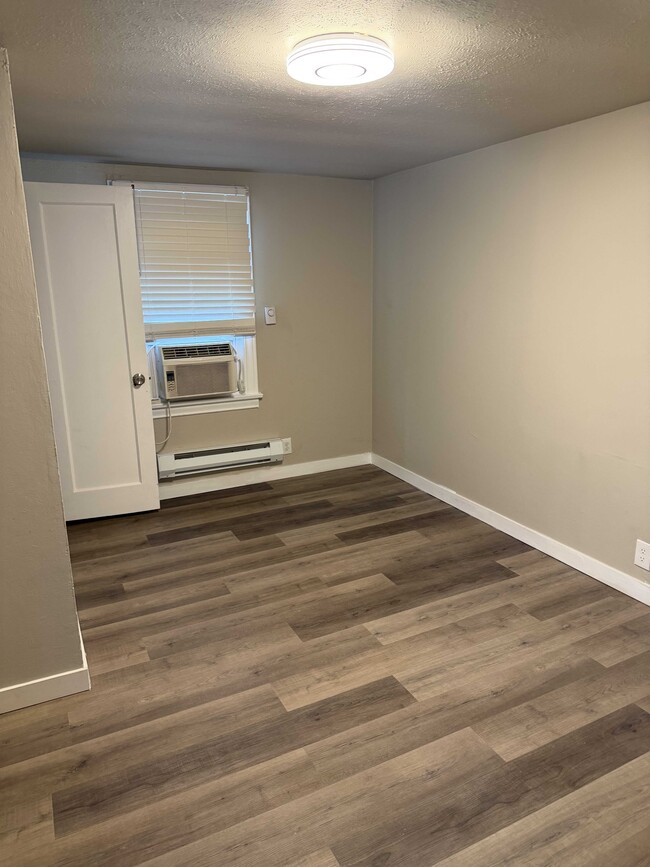 1615 SW 110th St in Seattle, WA - Building Photo - Building Photo