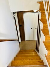 1405 Pleasant Valley Dr, Unit Pleasant Rooms in Catonsville, MD - Foto de edificio - Building Photo