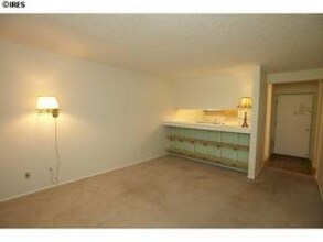 2707 Valmont Rd in Boulder, CO - Building Photo - Building Photo
