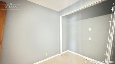 233 Benesfort Cres in Kitchener, ON - Building Photo - Building Photo