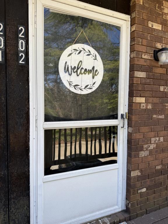 2500 Cleveland Rd in Wooster, OH - Building Photo - Building Photo