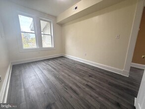 720 Springfield Ave in Baltimore, MD - Building Photo - Building Photo